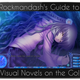 Illustration for article titled Rockmandashs Guide to Tablets for VNs